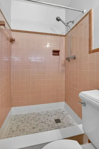 456 NE 28th Terrace Boca Raton FL 33431