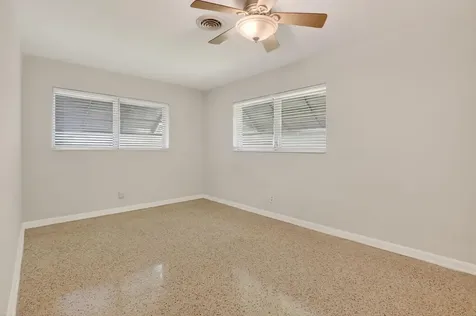 456 NE 28th Terrace Boca Raton FL 33431