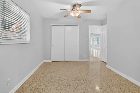 456 NE 28th Terrace Boca Raton FL 33431