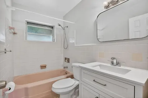 456 NE 28th Terrace Boca Raton FL 33431