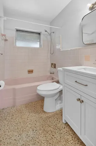 456 NE 28th Terrace Boca Raton FL 33431