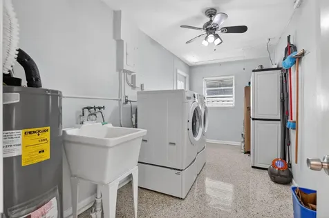456 NE 28th Terrace Boca Raton FL 33431