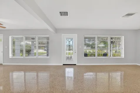 456 NE 28th Terrace Boca Raton FL 33431