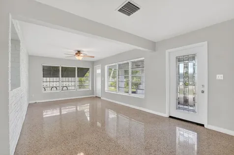 456 NE 28th Terrace Boca Raton FL 33431