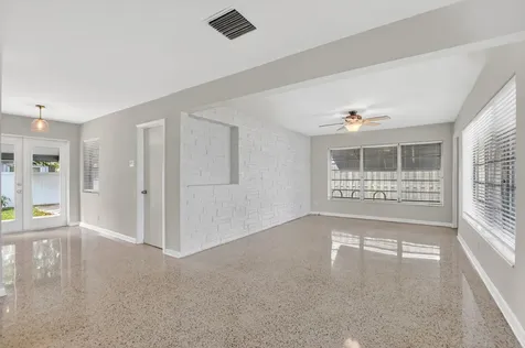 456 NE 28th Terrace Boca Raton FL 33431