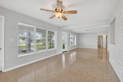456 NE 28th Terrace Boca Raton FL 33431
