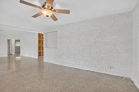 456 NE 28th Terrace Boca Raton FL 33431