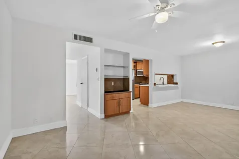 5646 Blueberry Court Lauderhill FL 33313