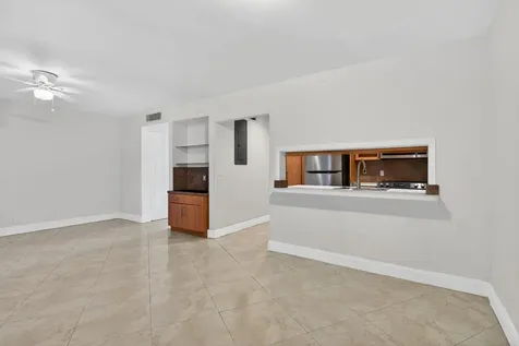 5646 Blueberry Court Lauderhill FL 33313