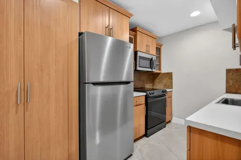 5646 Blueberry Court Lauderhill FL 33313