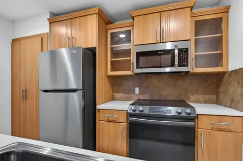 5646 Blueberry Court Lauderhill FL 33313