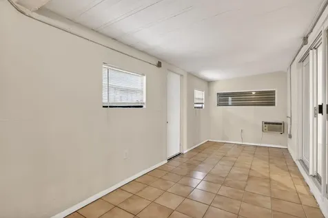 5646 Blueberry Court Lauderhill FL 33313