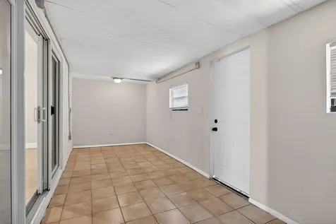 5646 Blueberry Court Lauderhill FL 33313