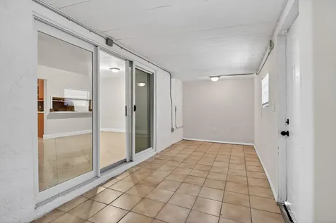 5646 Blueberry Court Lauderhill FL 33313