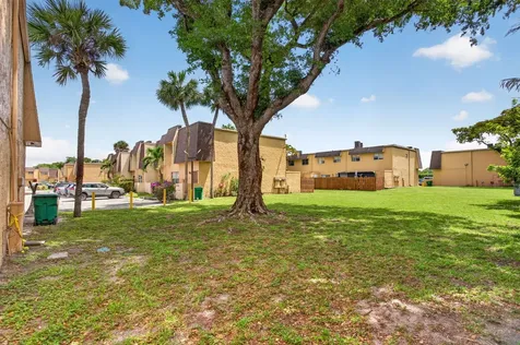 5646 Blueberry Court Lauderhill FL 33313