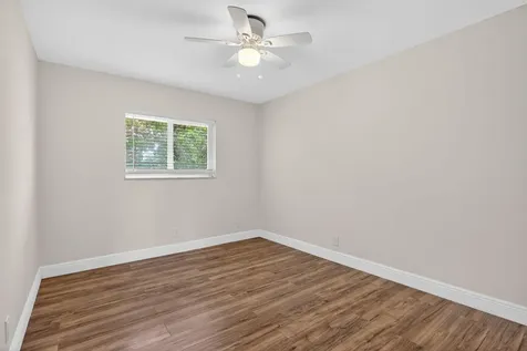 5646 Blueberry Court Lauderhill FL 33313