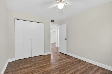 5646 Blueberry Court Lauderhill FL 33313