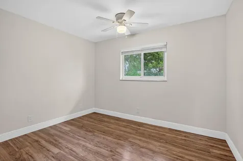 5646 Blueberry Court Lauderhill FL 33313