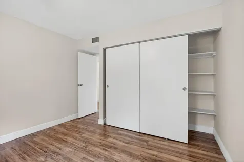 5646 Blueberry Court Lauderhill FL 33313