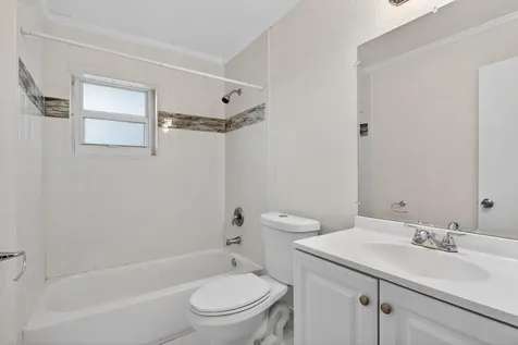 5646 Blueberry Court Lauderhill FL 33313
