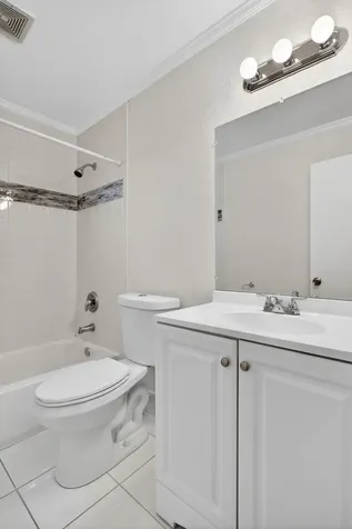 5646 Blueberry Court Lauderhill FL 33313