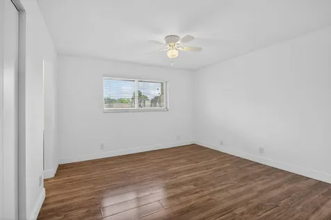 5646 Blueberry Court Lauderhill FL 33313