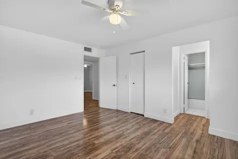 5646 Blueberry Court Lauderhill FL 33313