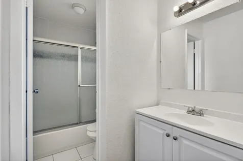 5646 Blueberry Court Lauderhill FL 33313