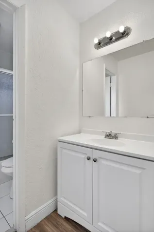 5646 Blueberry Court Lauderhill FL 33313
