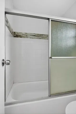 5646 Blueberry Court Lauderhill FL 33313
