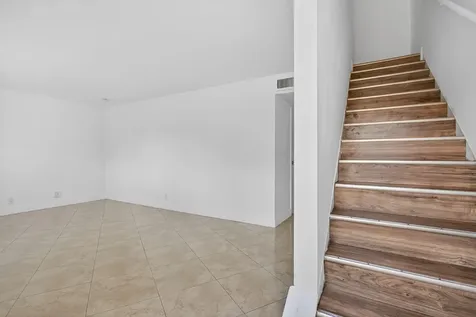 5646 Blueberry Court Lauderhill FL 33313