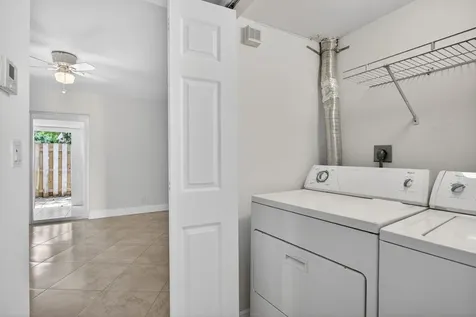 5646 Blueberry Court Lauderhill FL 33313