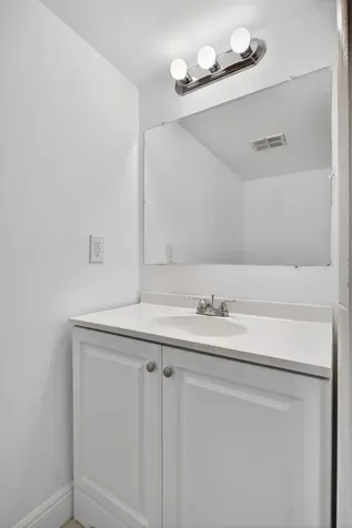 5646 Blueberry Court Lauderhill FL 33313
