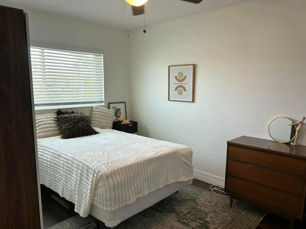 2591 W Barkley Drive Drive W West Palm Beach FL 33415