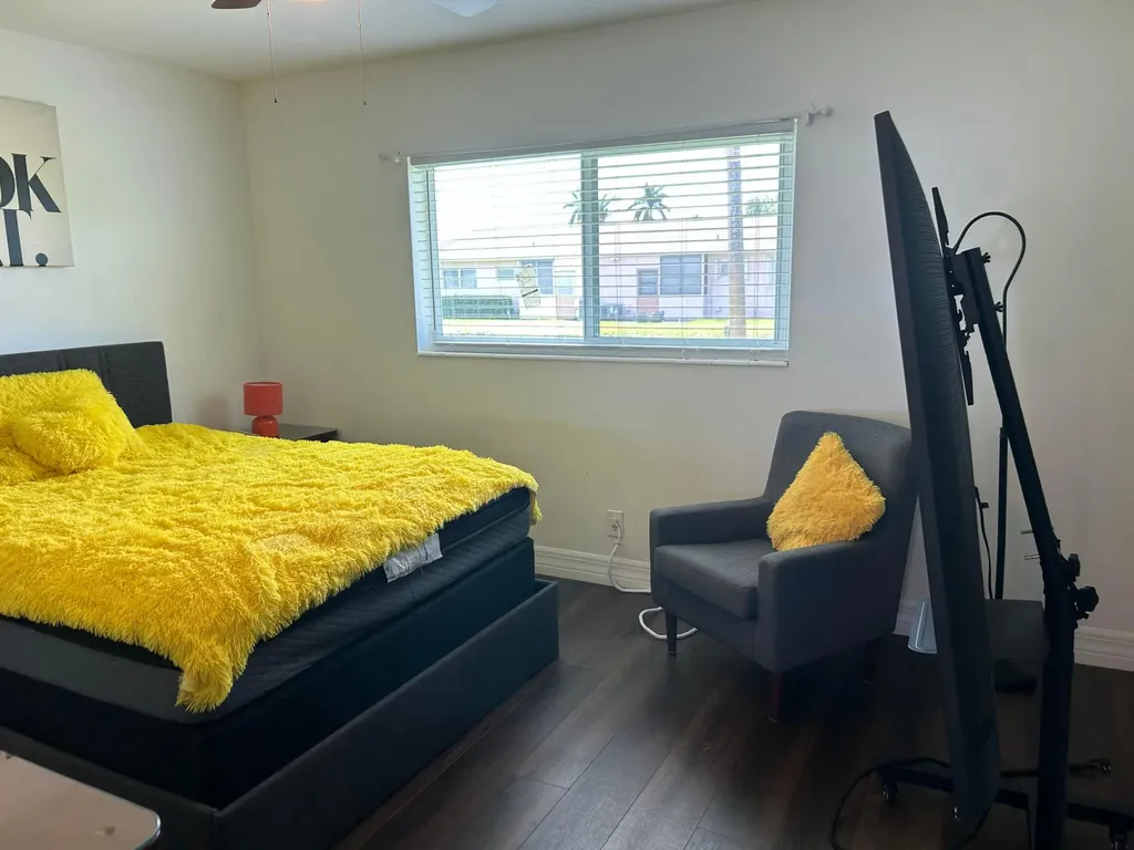 2591 W Barkley Drive Drive W West Palm Beach FL 33415
