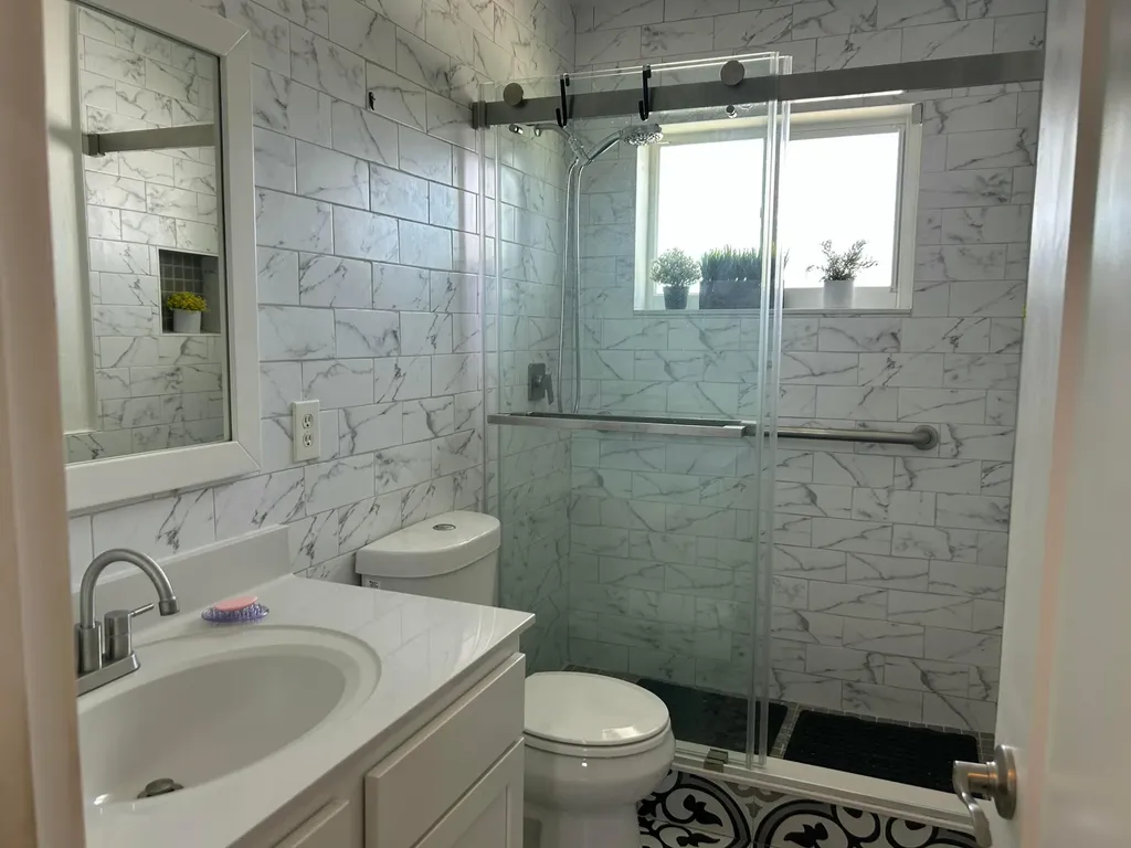 2591 W Barkley Drive Drive W West Palm Beach FL 33415