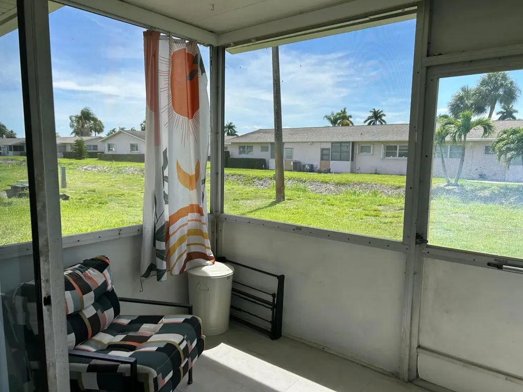 2591 W Barkley Drive Drive W West Palm Beach FL 33415