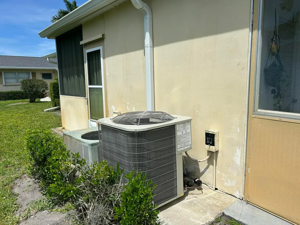 2591 W Barkley Drive Drive W West Palm Beach FL 33415