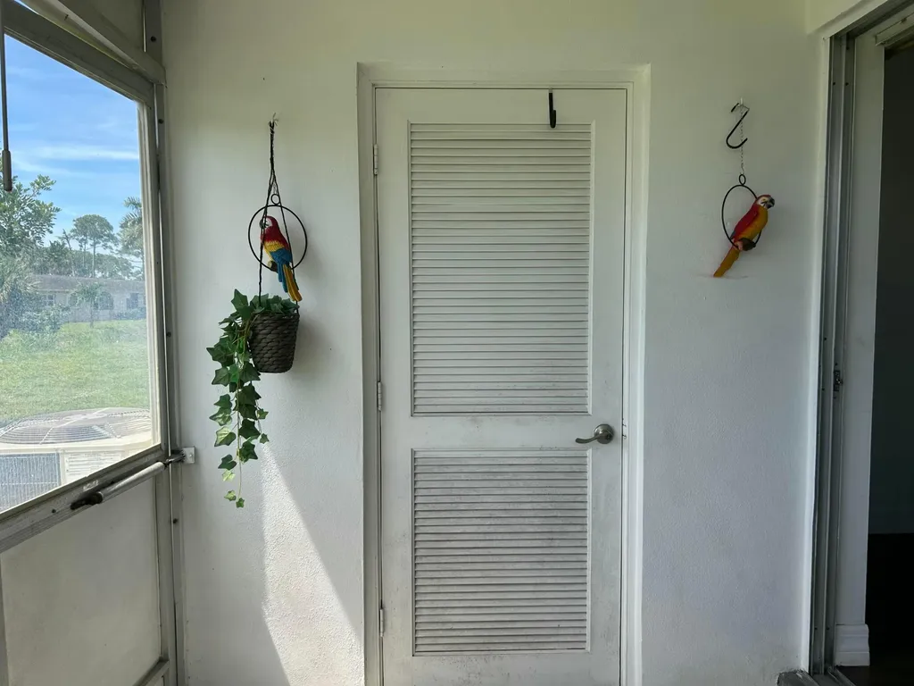 2591 W Barkley Drive Drive W West Palm Beach FL 33415