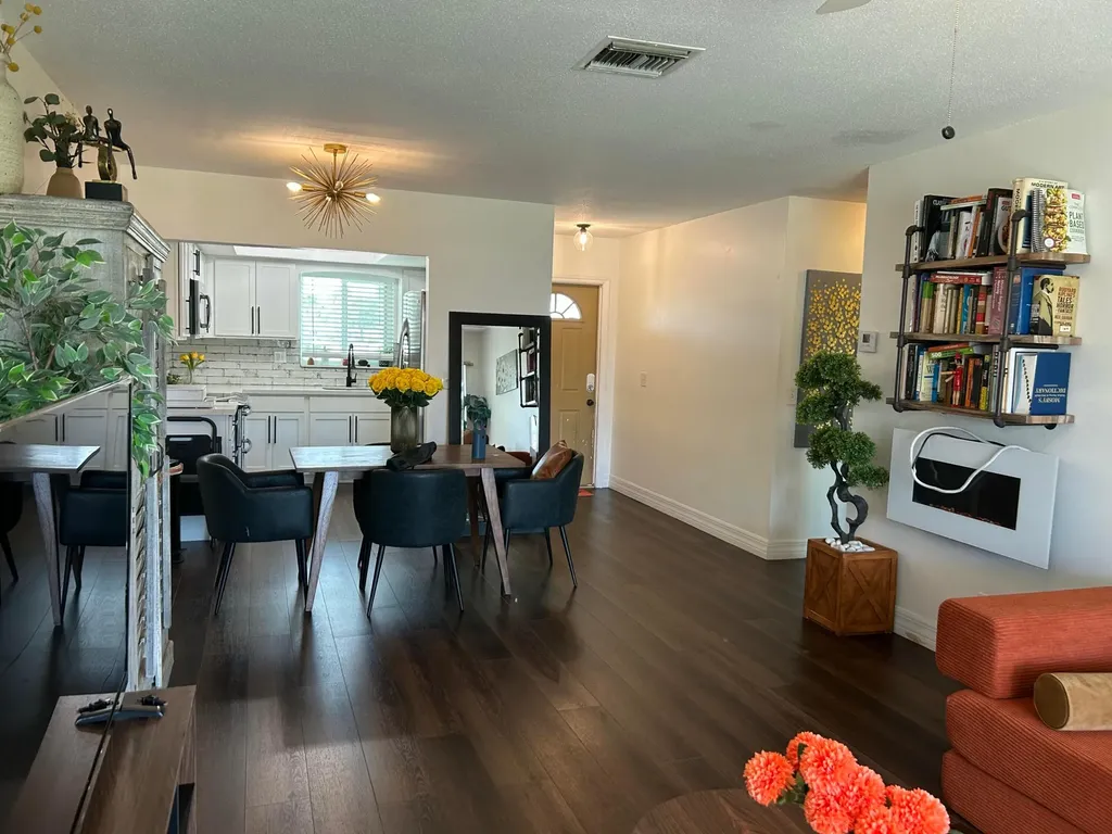2591 W Barkley Drive Drive W West Palm Beach FL 33415