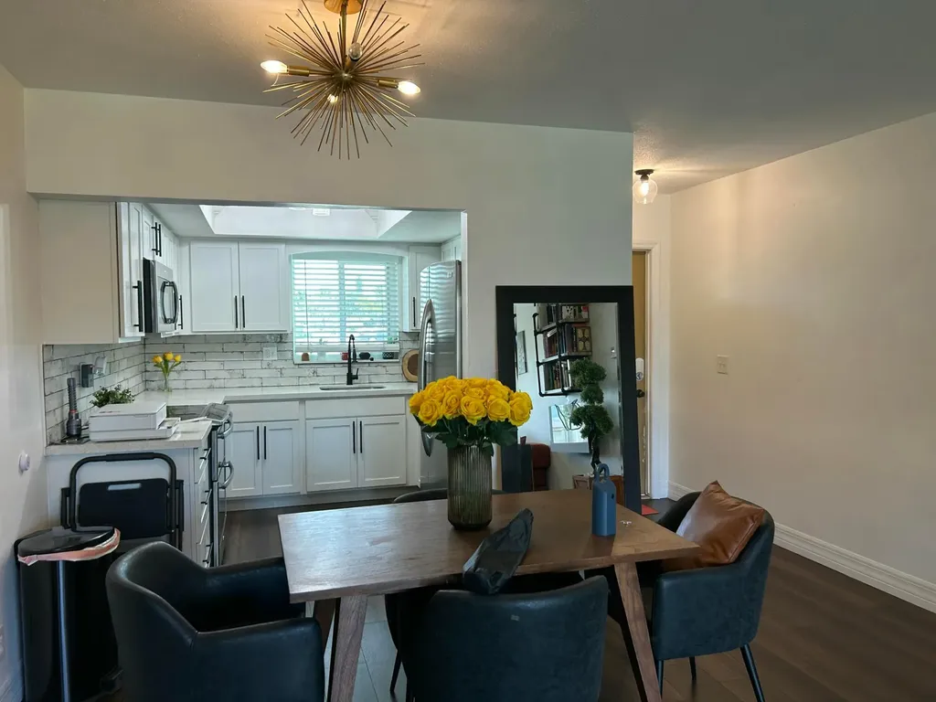 2591 W Barkley Drive Drive W West Palm Beach FL 33415
