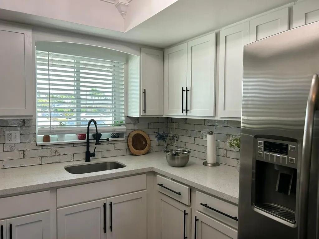 2591 W Barkley Drive Drive W West Palm Beach FL 33415