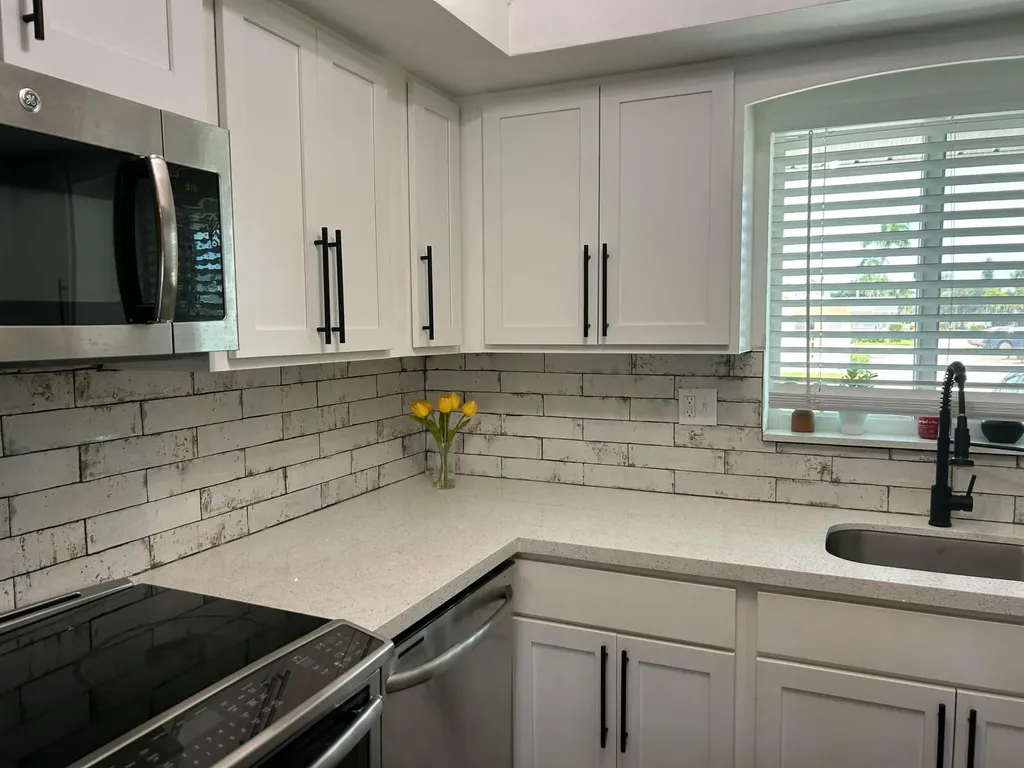 2591 W Barkley Drive Drive W West Palm Beach FL 33415