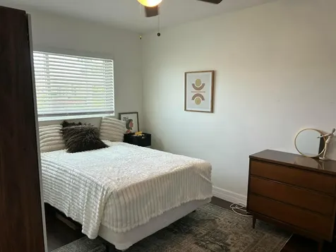 2591 W Barkley Drive Drive W West Palm Beach FL 33415