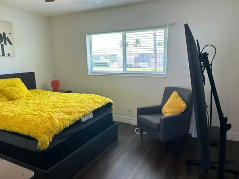 2591 W Barkley Drive Drive W West Palm Beach FL 33415