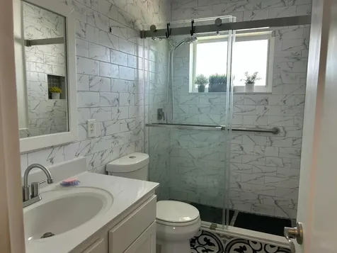2591 W Barkley Drive Drive W West Palm Beach FL 33415