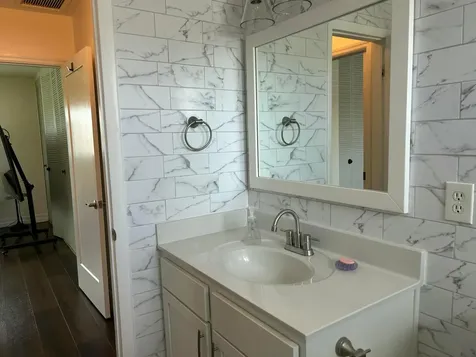 2591 W Barkley Drive Drive W West Palm Beach FL 33415