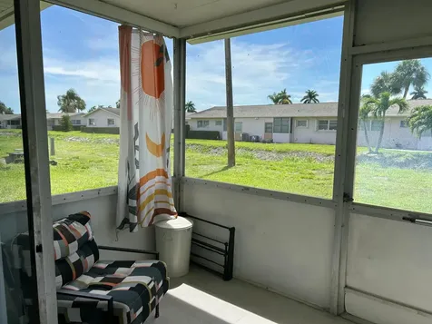 2591 W Barkley Drive Drive W West Palm Beach FL 33415