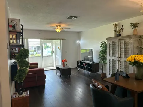 2591 W Barkley Drive Drive W West Palm Beach FL 33415