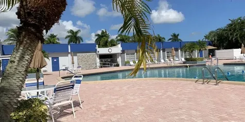 2591 W Barkley Drive Drive W West Palm Beach FL 33415